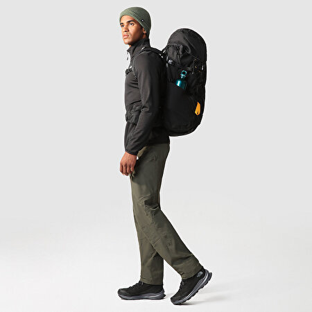 ERKEK QUEST POLAR MONT