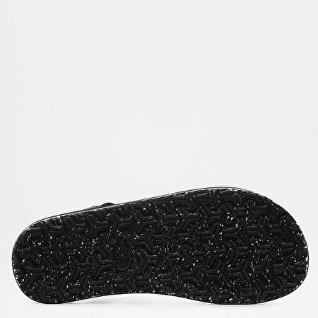 ERKEK SKEENA SANDALET