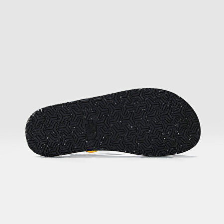 ERKEK SKEENA SANDALET