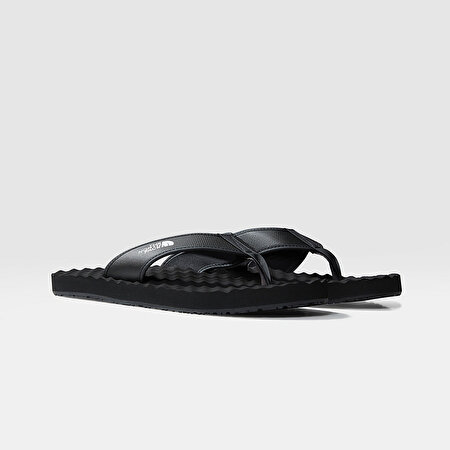 ERKEK BASE CAMP II PARMAK ARASI TERLİK