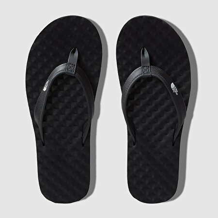 KADIN BASE CAMP MINI II PARMAK ARASI TERLİK