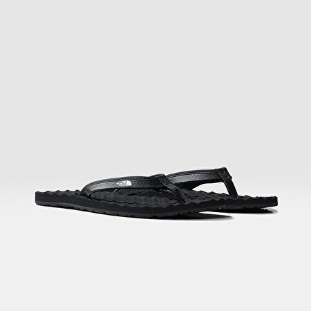 KADIN BASE CAMP MINI II PARMAK ARASI TERLİK