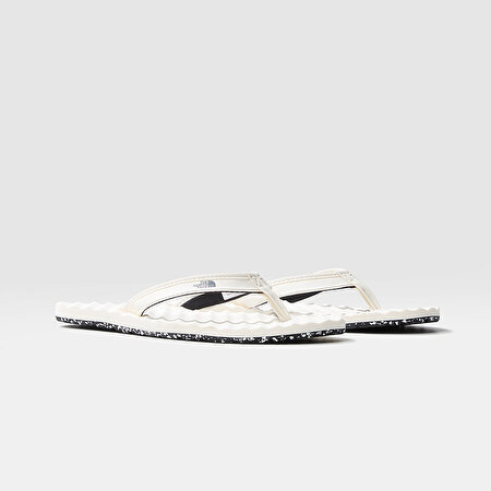 KADIN BASE CAMP MINI II PARMAK ARASI TERLİK