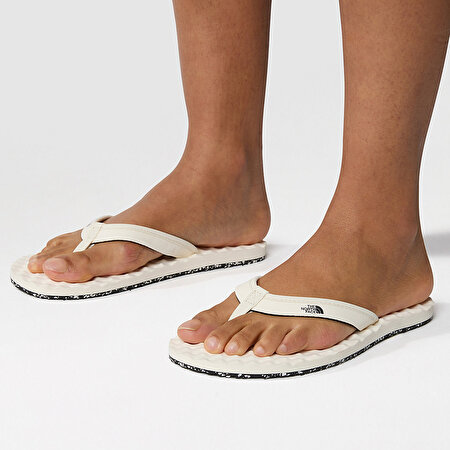 KADIN BASE CAMP MINI II PARMAK ARASI TERLİK