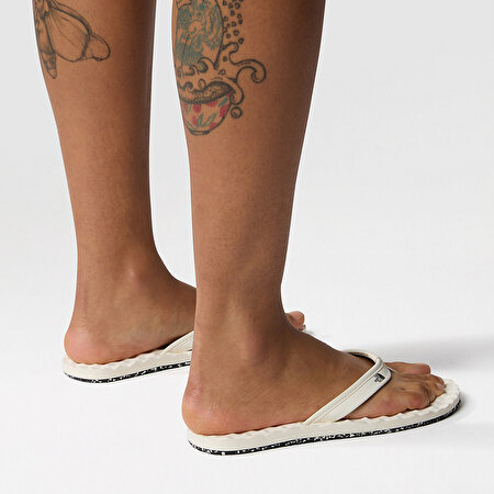 KADIN BASE CAMP MINI II PARMAK ARASI TERLİK