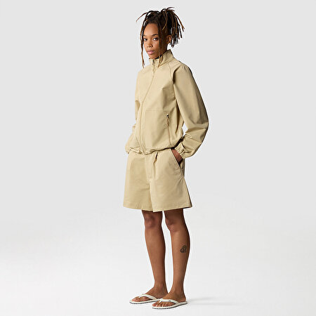 KADIN BASE CAMP MINI II PARMAK ARASI TERLİK