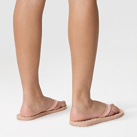 KADIN BASE CAMP MINI II PARMAK ARASI TERLİK