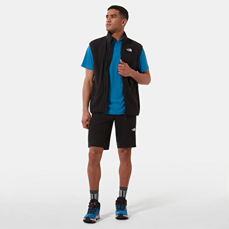 ERKEK LIGHTNING ŞORT