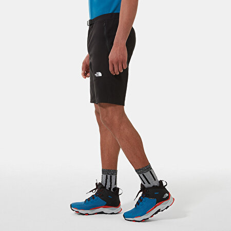 ERKEK LIGHTNING ŞORT