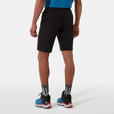 ERKEK LIGHTNING ŞORT