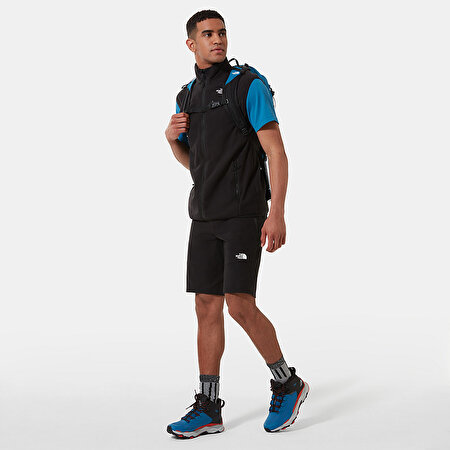 ERKEK LIGHTNING ŞORT