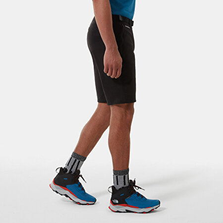 ERKEK LIGHTNING ŞORT