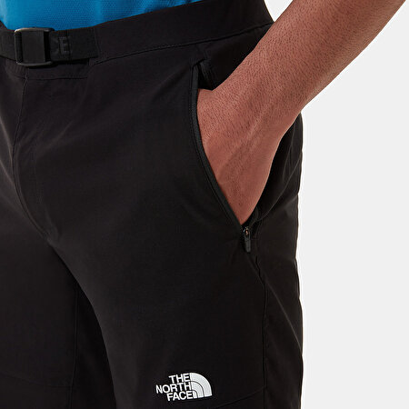 ERKEK LIGHTNING ŞORT