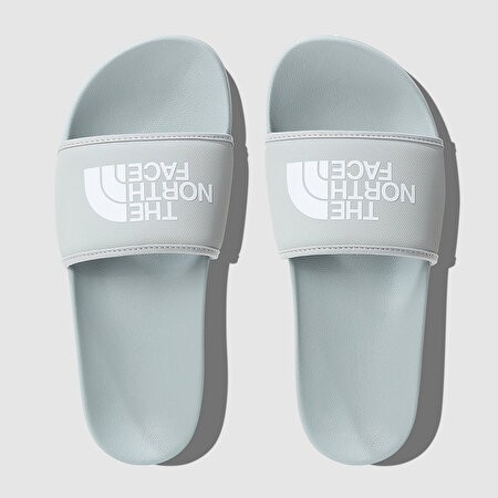 ERKEK BASE CAMP TERLİK III