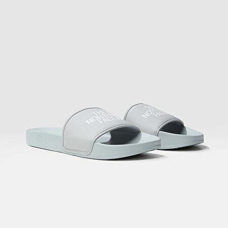 ERKEK BASE CAMP TERLİK III