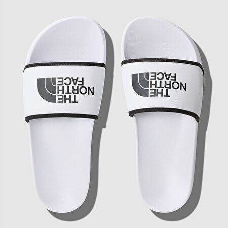 KADIN BASE CAMP TERLİK III