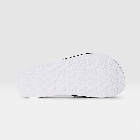 KADIN BASE CAMP TERLİK III