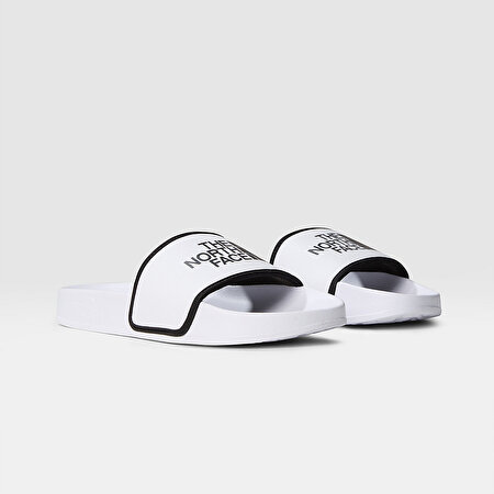 KADIN BASE CAMP TERLİK III