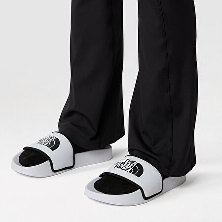 KADIN BASE CAMP TERLİK III