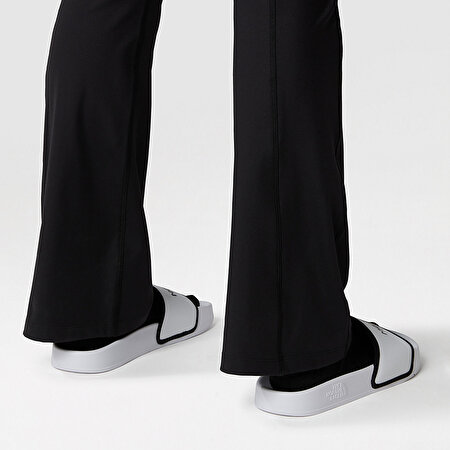 KADIN BASE CAMP TERLİK III