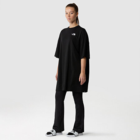 KADIN BASE CAMP TERLİK III