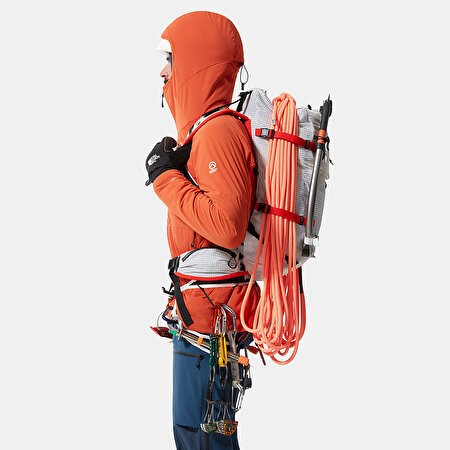 PHANTOM 38 LİTRE SIRT ÇANTASI