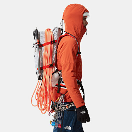 PHANTOM 38 LİTRE SIRT ÇANTASI