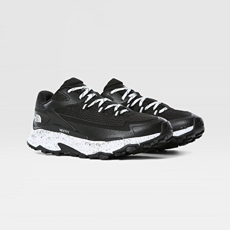 KADIN VECTIV™ TARAVAL DOĞA YÜRÜYÜŞÜ AYAKKABISI