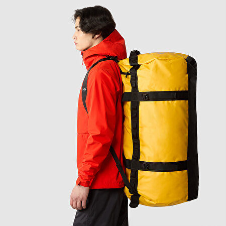 BASE CAMP DUFFEL - EXTRA LARGE