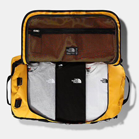 BASE CAMP DUFFEL - EXTRA LARGE