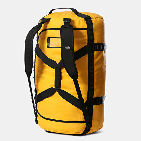 BASE CAMP DUFFEL - EXTRA LARGE