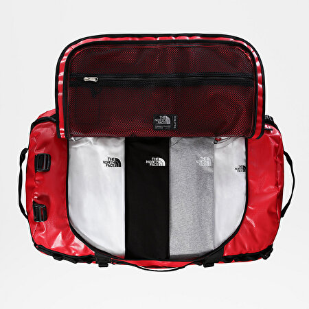 BASE CAMP DUFFEL - XXL