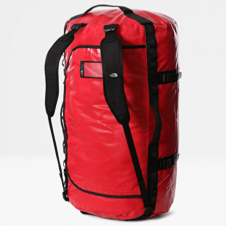 BASE CAMP DUFFEL - XXL