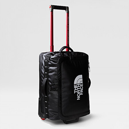 BASE CAMP VOYAGER ROLLER 21”