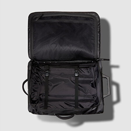 BASE CAMP VOYAGER ROLLER 21”