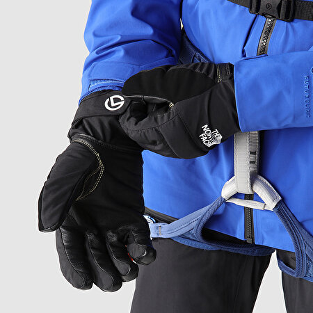 SUMMIT SNEFFELS ELDİVEN