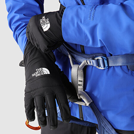 SUMMIT SNEFFELS ELDİVEN