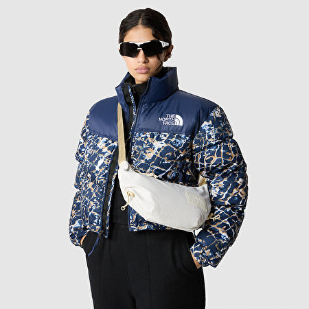 KADIN NUPTSE KISA MONT