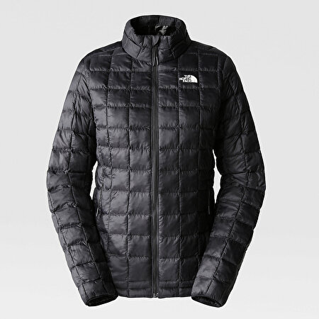 KADIN THERMOBALL™ ECO MONT 2.0