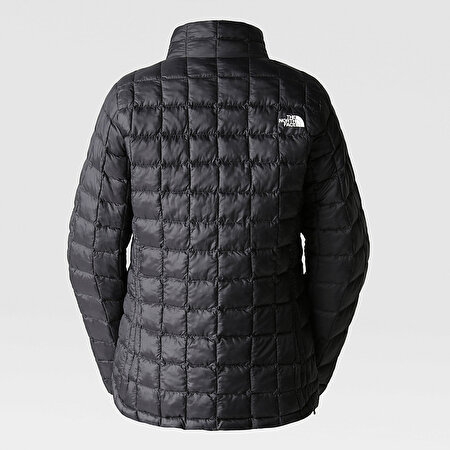 KADIN THERMOBALL™ ECO MONT 2.0