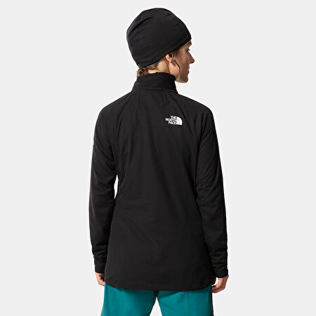 KADIN SUMMIT SERIES™ FUTUREFLEECE™ LT MONT