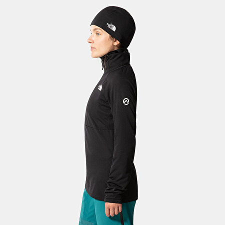 KADIN SUMMIT SERIES™ FUTUREFLEECE™ LT MONT