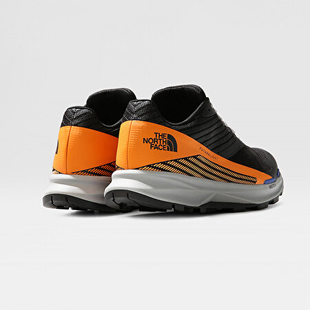 ERKEK VECTIV™ LEVITUM FUTURELIGHT™ PATİKA KOŞU AYAKKABISI