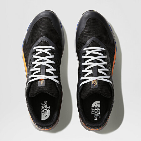 ERKEK VECTIV™ LEVITUM FUTURELIGHT™ PATİKA KOŞU AYAKKABISI