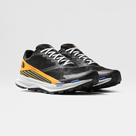 ERKEK VECTIV™ LEVITUM FUTURELIGHT™ PATİKA KOŞU AYAKKABISI