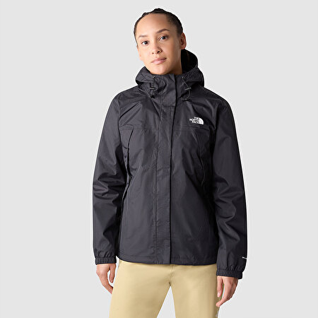 KADIN ANTORA MONT