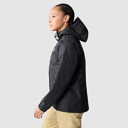 KADIN ANTORA MONT