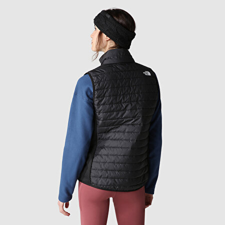 KADIN CANYONLANDS HYBRID YELEK