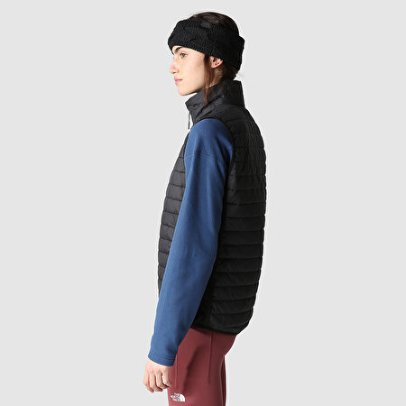 KADIN CANYONLANDS HYBRID YELEK