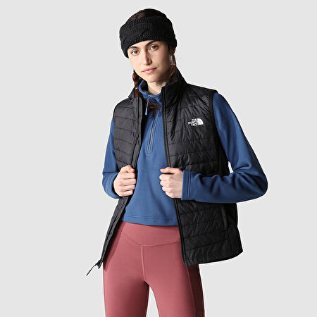 KADIN CANYONLANDS HYBRID YELEK